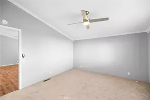 38070 Via La Colina, Murrieta, CA 92563 - Photo 23