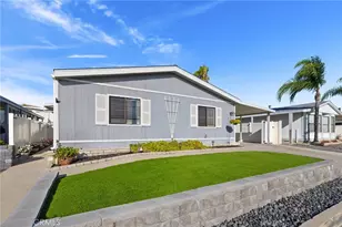 38070 Via La Colina, Murrieta, CA 92563 - Photo 5