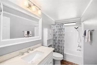 38070 Via La Colina, Murrieta, CA 92563 - Photo 19