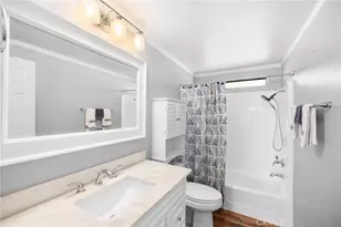 38070 Via La Colina, Murrieta, CA 92563 - Photo 19