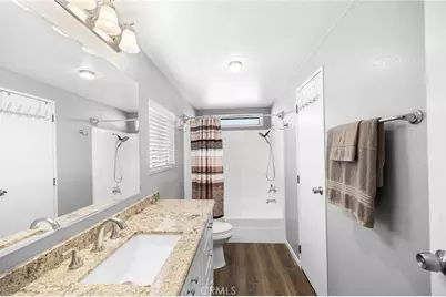 38070 Via La Colina, Murrieta, CA 92563 - Photo 25