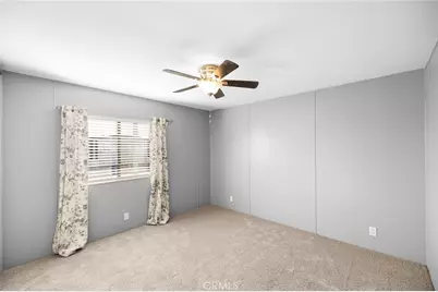 38070 Via La Colina, Murrieta, CA 92563 - Photo 21