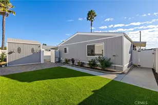 38070 Via La Colina, Murrieta, CA 92563 - Photo 29