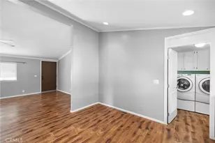 38070 Via La Colina, Murrieta, CA 92563 - Photo 13