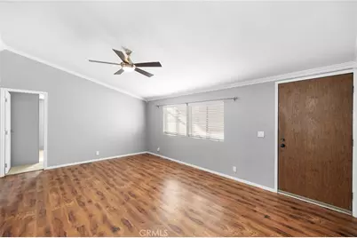 38070 Via La Colina, Murrieta, CA 92563 - Photo 11