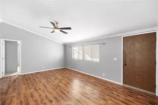 38070 Via La Colina, Murrieta, CA 92563 - Photo 11