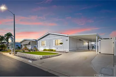 38070 Via La Colina, Murrieta, CA 92563 - Photo 31