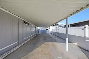 38070 Via La Colina, Murrieta, CA 92563 - Photo 7