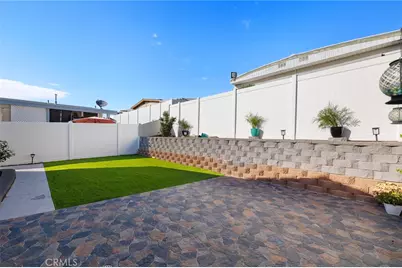 38070 Via La Colina, Murrieta, CA 92563 - Photo 27