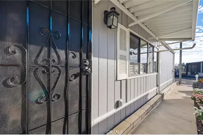 38070 Via La Colina, Murrieta, CA 92563 - Photo 9