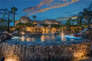 35445 Linda Rosea, Temecula, CA 92592 - Photo 3