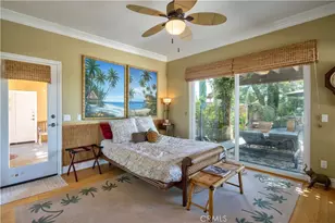 35445 Linda Rosea, Temecula, CA 92592 - Photo 13