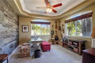 35445 Linda Rosea, Temecula, CA 92592 - Photo 11