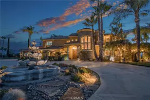 35445 Linda Rosea, Temecula, CA 92592 - Photo 19