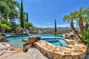 35445 Linda Rosea, Temecula, CA 92592 - Photo 5