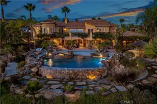 35445 Linda Rosea, Temecula, CA 92592 - Photo 21