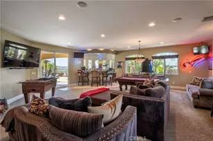 35445 Linda Rosea, Temecula, CA 92592 - Photo 9