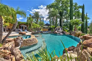 35445 Linda Rosea, Temecula, CA 92592 - Photo 3