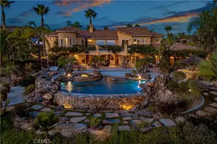 35445 Linda Rosea, Temecula, CA 92592 - Photo 21