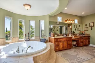 35445 Linda Rosea, Temecula, CA 92592 - Photo 15