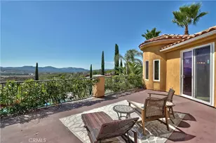 35445 Linda Rosea, Temecula, CA 92592 - Photo 15