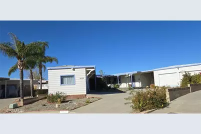 10123 Pawnee, Beaumont, CA 92223 - Photo 1