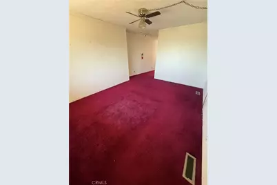 10123 Pawnee, Beaumont, CA 92223 - Photo 19