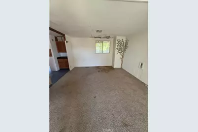 10123 Pawnee, Beaumont, CA 92223 - Photo 5