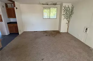 10123 Pawnee, Beaumont, CA 92223 - Photo 5