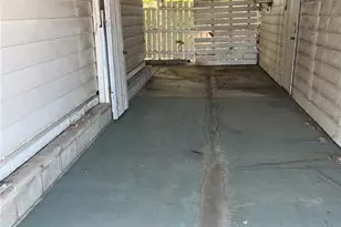 10123 Pawnee, Beaumont, CA 92223 - Photo 3