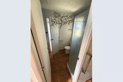 10123 Pawnee, Beaumont, CA 92223 - Photo 7