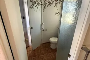 10123 Pawnee, Beaumont, CA 92223 - Photo 7