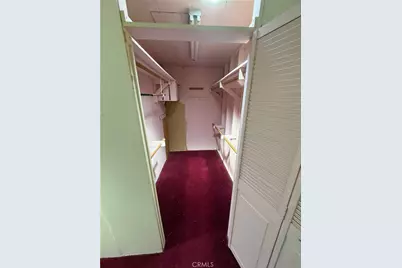 10123 Pawnee, Beaumont, CA 92223 - Photo 15