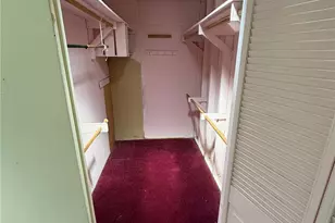 10123 Pawnee, Beaumont, CA 92223 - Photo 15