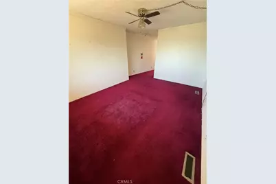 10123 Pawnee, Beaumont, CA 92223 - Photo 17