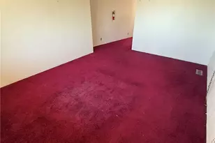 10123 Pawnee, Beaumont, CA 92223 - Photo 17