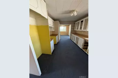10123 Pawnee, Beaumont, CA 92223 - Photo 11