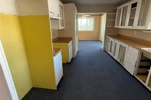 10123 Pawnee, Beaumont, CA 92223 - Photo 11