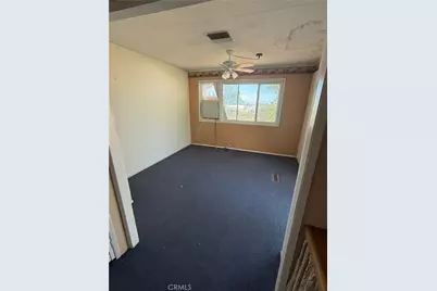 10123 Pawnee, Beaumont, CA 92223 - Photo 13