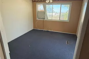 10123 Pawnee, Beaumont, CA 92223 - Photo 13