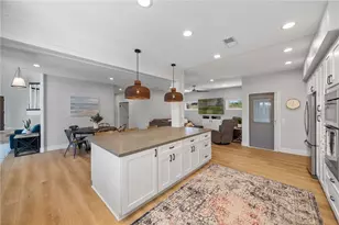 30269 Mersey Ct, Temecula, CA 92591 - Photo 17