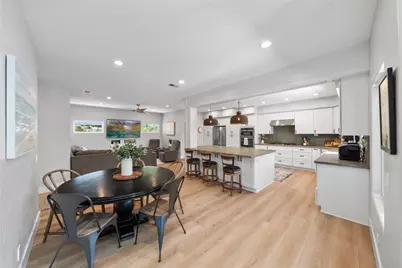 30269 Mersey Court, Temecula, CA 92591 - Photo 13
