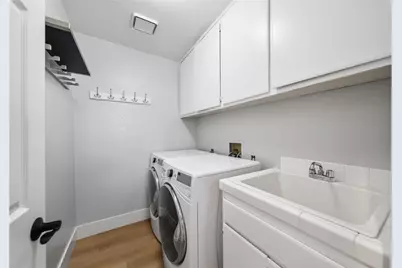 30269 Mersey Court, Temecula, CA 92591 - Photo 23