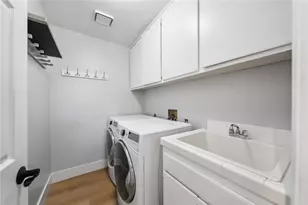 30269 Mersey Ct, Temecula, CA 92591 - Photo 23