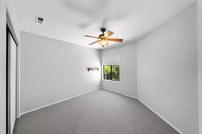 30269 Mersey Court, Temecula, CA 92591 - Photo 31