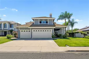 30269 Mersey Ct, Temecula, CA 92591 - Photo 49