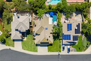 30269 Mersey Ct, Temecula, CA 92591 - Photo 5