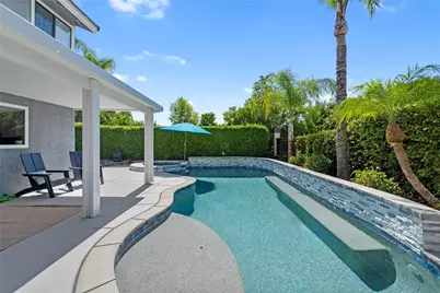 30269 Mersey Court, Temecula, CA 92591 - Photo 45