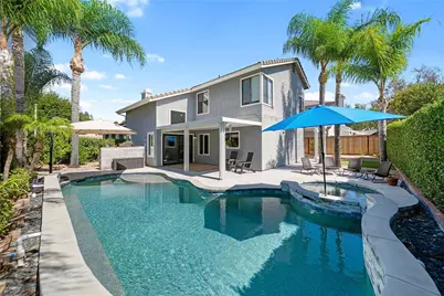 30269 Mersey Court, Temecula, CA 92591 - Photo 3