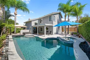 30269 Mersey Ct, Temecula, CA 92591 - Photo 3